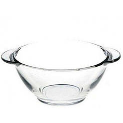 Бульйонниця прозора LUMINARC 500 мл Колір прозорий 9944h