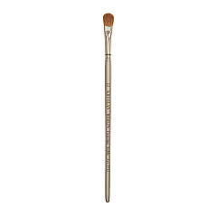 Пензель PROFESSIONAL FILBERT BRUSH 12