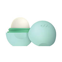 Бальзам для губ EOS Сладкая мята Smooth Sphere Organic Lip Balm Sweet Mint 7 г