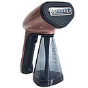 Відпарювач ручний KD1075 1500 ВТ, фото 6