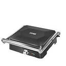 Гриль електричний DSP KB1049, фото 3