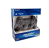 Бездротовий bluetooth джойстик PS3 SONY PlayStation 3, фото 4