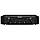 Marantz PM5005 Black, фото 2