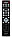 Marantz PM5005 Black, фото 5