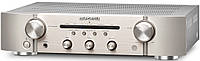 Marantz PM5005 Silver Gold