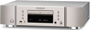 Marantz CD6006 Silver Gold