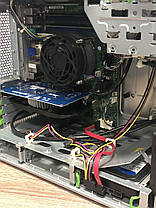 Комп'ютер Fujitsu Esprimo P720 Tower / Intel Core i5-4440 (4 ядра по 3.1 — 3.3 GHz) / 8 GB DDR3 / 500 GB HDD /, фото 6