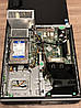 Комп'ютер HP Compaq 6200 SFF/Intel Core i3-2100 (4) ядра по 3.1 GHz) / 4 GB DDR3 / 500 GB HDD / nVidia, фото 6