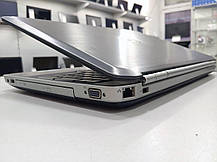 Ноутбук Dell Latitude E5520 / 15.6" / 1920x1080 (16:9) / Intel® CoreTM i3-2330M (2 (4) ядра по 2.2 GHz) / 4 GB, фото 3