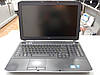 Ноутбук Dell Latitude E5520 / 15.6" / 1920x1080 (16:9) / Intel® CoreTM i3-2330M (2 (4) ядра по 2.2 GHz) / 4 GB, фото 2