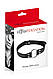 Кляп с кольцом Fetish Tentation Ring Gag, фото 3