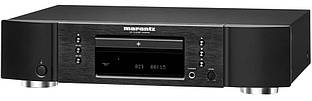 Marantz CD5005 Black