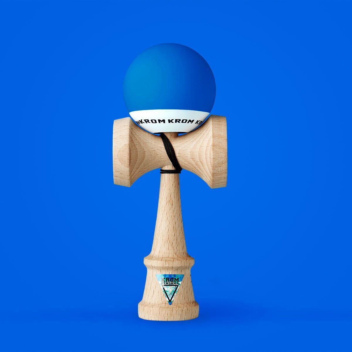 Кендама KROM POP