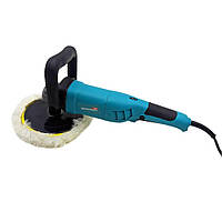 Полірувальна ШМ Grand МП-1850 EHA