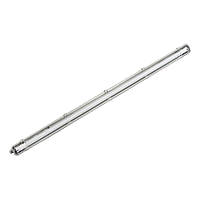 Светильник пром. EVRO-LED-SH-20 1*1200 SLIM с LED лампой 6400К 1174645290 Светильник пром. EVRO-LED-SH-20 1*1200 SLIM с LED лампой 6400К