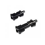 Штатив для смартфона Yunteng YT-9928, фото 8