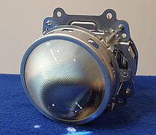 Оригінальні BI-XENON лінзи KOITO 3 дюйми