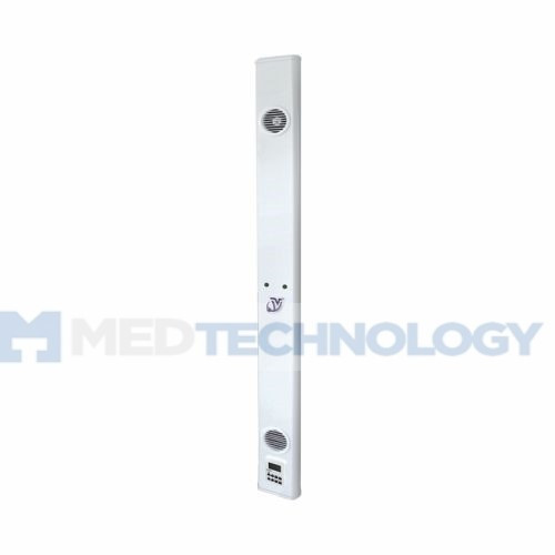 ОРБ 2-30 Фіолет (Viola) Опромінювач - рециркулятор бактерицидний, фото 1