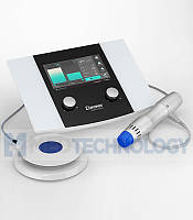 EnPuls (Zimmer) Аппарат радиальной ударно-волновой терапии