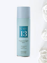Еколак легкої фіксації Gate 13 Ocean Eco Spray Soft Emmebi Italia 300 мл