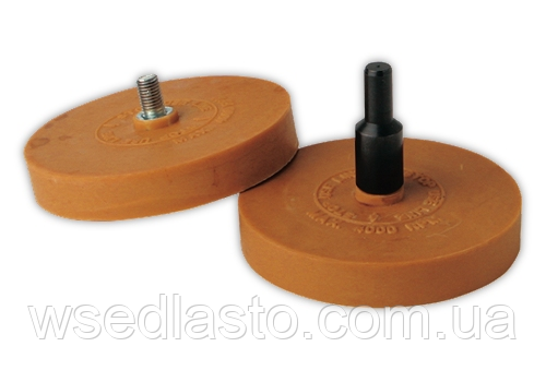 CF Набір для видалення клейких стрічок (у коробці), фото 1