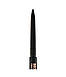 Набір для брів Anastasia Beverly Hills Brow Bae-Sics Brow Kit - DARK BROWN, фото 3