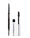 Набір для брів Anastasia Beverly Hills Brow Bae-Sics Brow Kit - DARK BROWN, фото 4