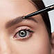 Набір для брів Anastasia Beverly Hills Brow Bae-Sics Brow Kit - DARK BROWN, фото 5