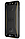 Защищенный смартфон Blackview BV5500 Plus - 3/32ГБ - (black-yellow) IP68 оригинал - гарантия!, фото 3