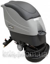 Поломоечная машина Lavor SCL Easy-R 55 BT - фото 1 - id-p44881771