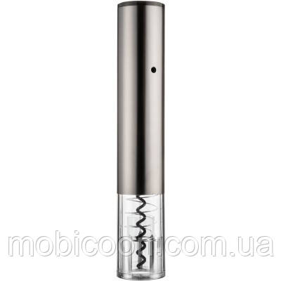 Автоматичний штопор для вина Gelius Pro Bottle Opener GP-BW001