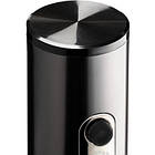 Автоматичний штопор для вина Gelius Pro Bottle Opener GP-BW001, фото 9