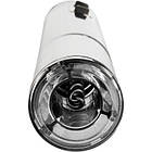 Автоматичний штопор для вина Gelius Pro Bottle Opener GP-BW001, фото 6