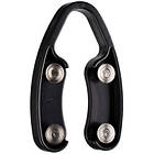 Автоматичний штопор для вина Gelius Pro Bottle Opener GP-BW001, фото 10