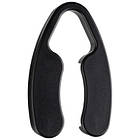 Автоматичний штопор для вина Gelius Pro Bottle Opener GP-BW001, фото 11