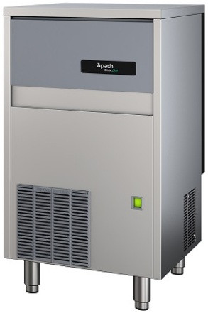 Льдогенератор Apach ACB4925B A