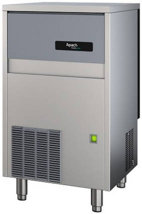 Льдогенератор Apach ACB4925B A, фото 1
