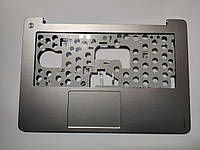 Середня частина корпуса для ноутбука Lenovo Ideapad U410 14.0" 3KLZ8TALV00 EALZ8004010