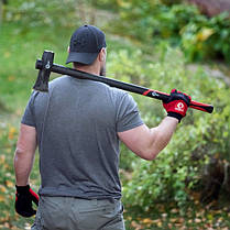 Колун Intertool HT-0273, фото 6
