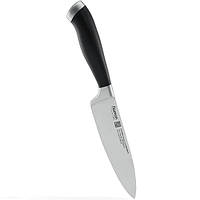 Кухонный нож Fissman Elegance 2467