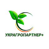 Насіння кукурудзи ДН ХОРТИЦЯ (ФАО 240) 25,8 кг 2021р.у. Югагросервіс, фото 6