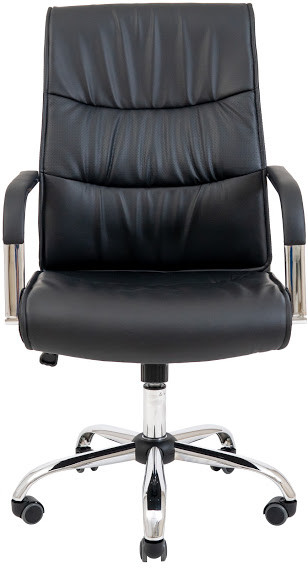 Комп'ютерне крісло Торонто ТМ Richman, фото 1