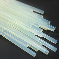 Клейовий стрижень Grad 8 мм 200 мм 1 шт. прозорий (2701025)