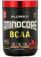 AminoCore AllMax Nutrition, 315 грамм