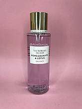 Парфумований міст для тіла Victorias Secret Pomegranate & Lotus 250ml