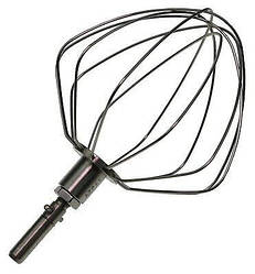 Віночок для кухонного комбайна Kenwood KW716839 (KW712211)