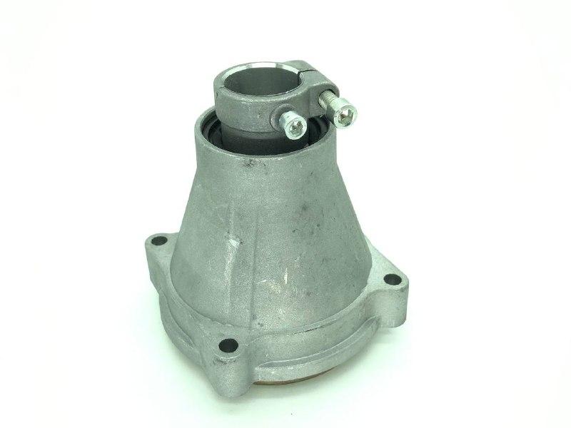 Редуктор верхній 9 шлиців 26мм, фото 1