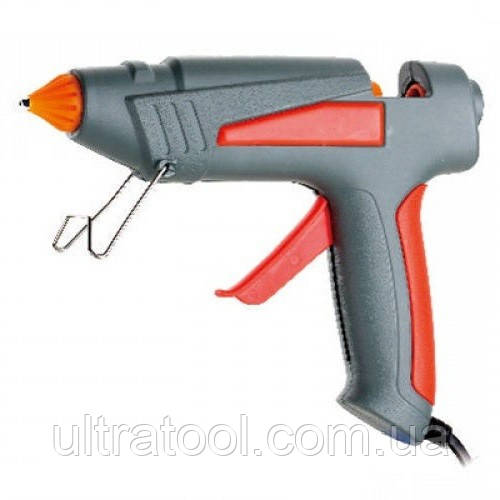 Клеевой пистолет GLUE GUN ZD-7C 60W (ID#959199061), цена: 351 ₴, купить ...