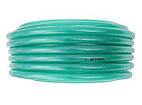 Сезонный экономный шланг SYMMER GARDEN "SUPER LIGHT"  3/4" 20м, фото 2