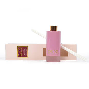 Аромадиффузор Flowers Bloom